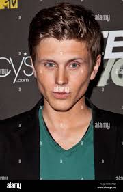 Davis lewis hi-res stock photography and images