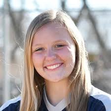 Bonneville Softball Roster