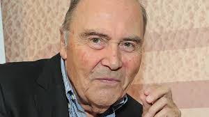 Nach kurzer, schwerer Krankheit: Schauspieler Lambert Hamel ist tot - ntv.de