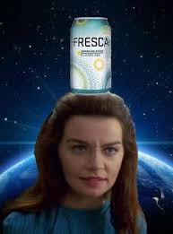 Star Trek Shitposting