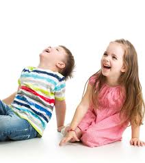Yo mama so small her best friend is an ant. 80 Funny Jokes For Kids