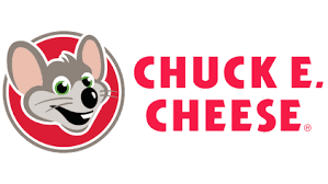 Chuck E Cheese Wikipedia