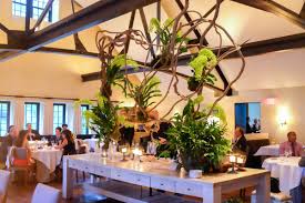 Our community is ready to answer. Five And A Half Exhausting Elating Hours At Blue Hill At Stone Barns Eater
