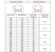 Voplidia Bra 2018 Sexy Full Lace Bra Gather Vs Sexy Push Up Underwear Women Lingerie Bra Set With Panties