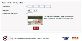 Additionally, various credit cards offer different needs. Create Free Credit Card Number For Online Use Phonemodo