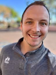 I've never seen this, but it's genius!!!!