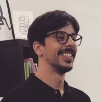 300+ "Leonel David" profiles