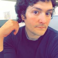 Memories of Kyle David Heins