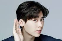 Tin kiều nhậm lương hôm nay, tin tức online mới nhất 24h