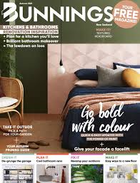 First she thoroughly cleaned the bathroom floor, then she to help keep the floor clean throughout the process, she even had a pair of clean socks that she would only put. Bunnings Nz Magazine Autumn 2021 By Bunnings Issuu