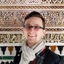 Joshua Donovan's Instagram, Twitter & Facebook