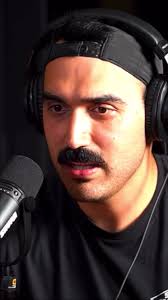 My Brother Ben Brooke Kinsellas Story