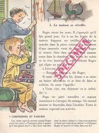 Le Lay Et Leroy Vocabulaire Ce1 Learning French For Kids Learn French French Lessons