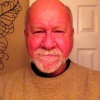 50+ "Donald Payton" profiles