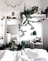 Use a variety of textures and patterns to infuse . Aesthetic Bedrooms 50 Ideas For A Bedroom You Always Dreamed