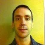 Dr. Mark Broady, MD, Anesthesiology