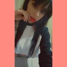 Noe Rojas (noe9619nr)