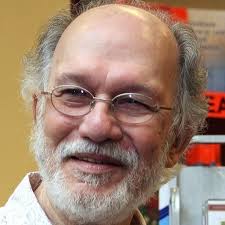 What Happened to Santiago (1989)