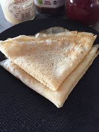 Crepes Legeres Sans Gluten Rachel Cuisine Recette Dessert Sans Gluten Rachel Cuisine Cuisine Et Boissons