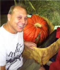 Stephen Ronald Rehak Obituary June 14, 2013