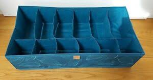 Weihnachtsdeko ordnungsbox / ordnungsboxen tchibo : Tchibo Ordnungsbox Ebay Kleinanzeigen