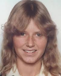 just frank (@justfrankvegan) • Instagram photos and videos