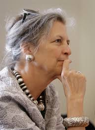 The Philadelphia Award