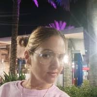 40+ "Tessa Sol" profiles