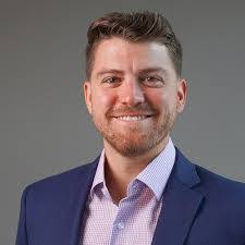 Cameron Gall's Instagram, Twitter & Facebook