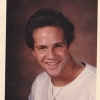 Paul Morrison Obituary (1967