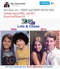 This site is not a nickelodeon website and is not affiliated with or endorsed/sponsored by nickelodeon. 25 Best Memes About Dan Schneider Dan Schneider Memes