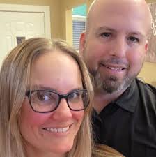 🍿 The 2024 Cinemark Summer Movie schedule is out! Enjoy $1.75 movie  tickets all summer long beginning June 10th. See the schedule:  bit.ly/cinemark-summer-movies