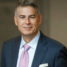 Congratulations, Joseph!