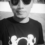 Atheist Republic's Archive of Atheism Blog Posts & Articles