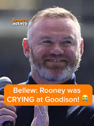 Wayne Rooney Frank Lampard and John Terry