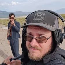 Wayne (@gassmedia) • Instagram photos and videos