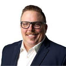 Tyson Varner's Instagram, Twitter & Facebook