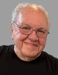 Obituary for Terry W. Frantz