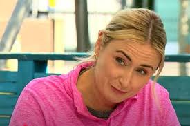 Ireland AM's Aidan Power refuses to comment after leaving the show for six  weeks