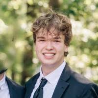 10+ "Drew Sarver" profiles