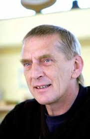 Lytse Talen oeral wei