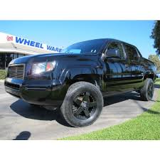 We did not find results for: Traxda Kit 202020 2005 2016 Honda Ridgeline 4x4 Awd 2 Front And Rear Lift Kit Sway Bars Included Traxda