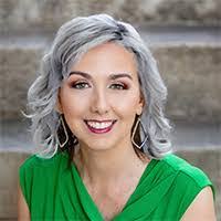 Abigail Way's Instagram, Twitter & Facebook