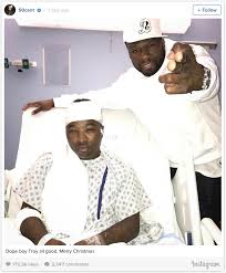 Profile for Brilyent