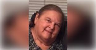 Obituary information for Rhonda Renee Iversen