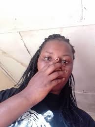 What is the difference between glycolysis and gluconeogenesis