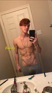 Hot Guy Youtubers Naked | Gay Fetish XXX