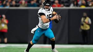 He can use this week between the team's scrimmage and. Previewing 2020 Quarterbacks
