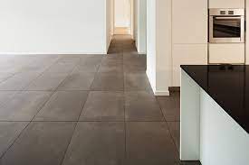 Mybuilder has 6,953 vetted, reviewed and trusted flooring fitters. Youngs Tiling Specialist Tilers Nottingham Wall Floor Tiling Specialist Wall Floor Tilers Nottingham