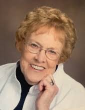 Denise Fitzgerald's Instagram, Twitter & Facebook